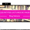 Lectures de maud