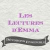 Les lecture d emma