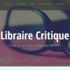 Librairie critique